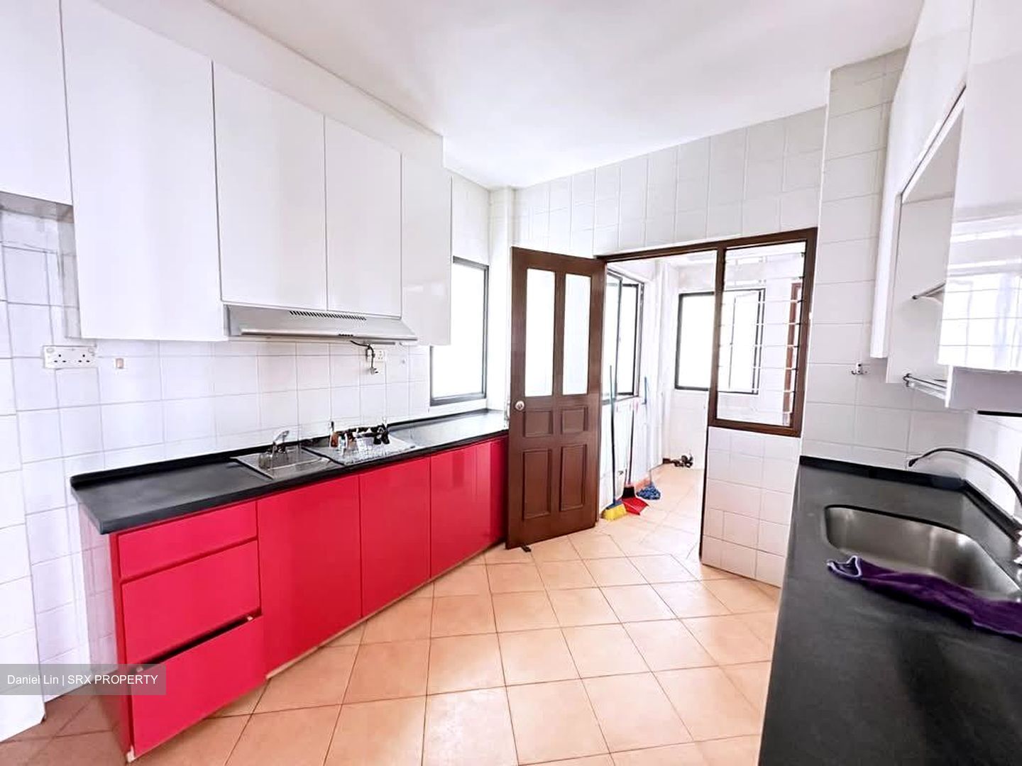 Chestervale (D23), Condominium #551245891